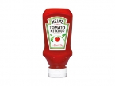 Lidl  Heinz&reg; Ketchup