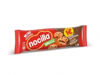 Lidl  Nocilla® Mini Cookies