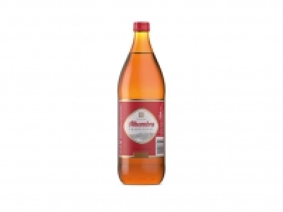 Alhambra® Cerveza tradicional 1.00 €