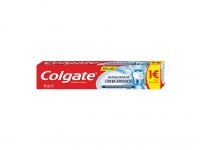 Lidl  Colgate® Crema dental blanqueadora