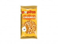 Lidl  Popitas® Caramelo