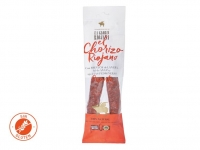 Lidl  La Gloria Riojana® Chorizo picante