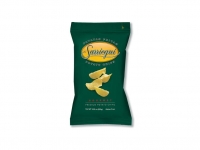 Lidl  Sarriegui® Patatas chips con sal