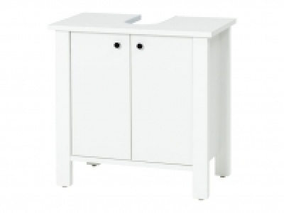Armario para bajo lavabo 49.99 €