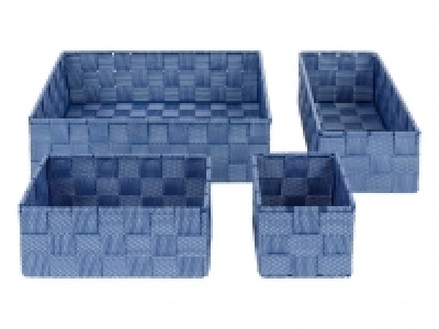 Set de cestas 6.99 €