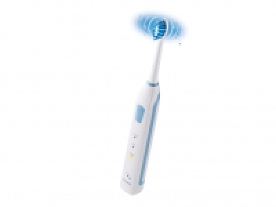 Cabezales para cepillo dental sónico pack 8 2.99 €