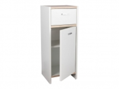 Armario baño 32.99 €