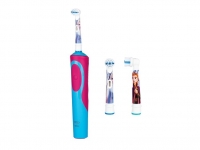 Lidl  Oral-B Cepillo eléctrico Frozen pack