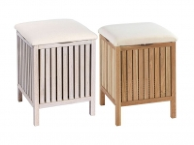 Wenko taburete de baño 2 en 1 39.99 €