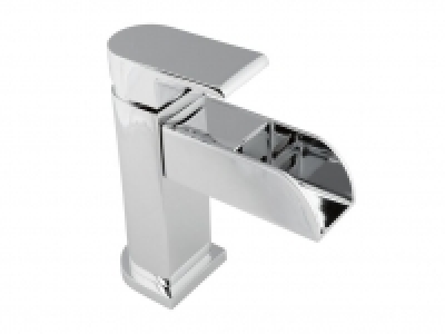 Grifería con LEDs para lavabo 49.99 €