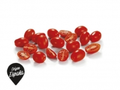 Tomate Cherry Pera 1.39 €