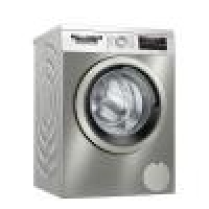 Lavadora carga frontal Bosch WUU28T6XES 495.00 €