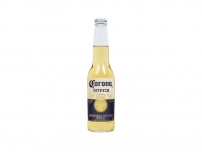 Corona® Cerveza 0.88 €