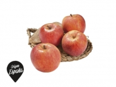 Manzana roja 1.19 €