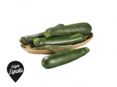 Calabacín 0.79 €