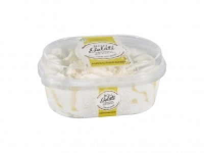 Lidl  Tarrina de helado de Mascarpone