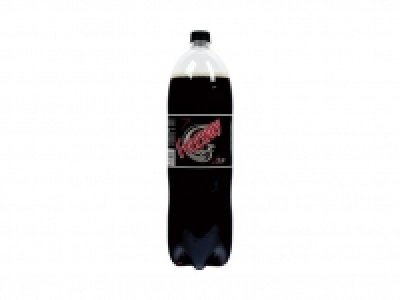 Refresco de cola Zero 0.39 €