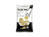 Lidl  Mios® Chips de maíz con chía