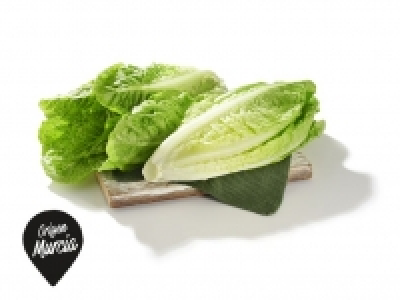 Lechuga Romana 1.39 €