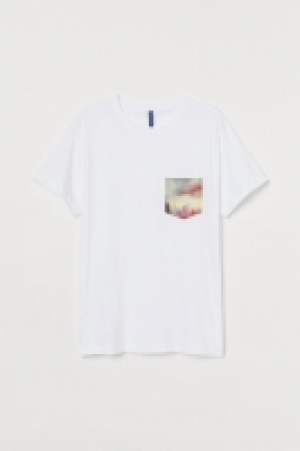 Camiseta 5.99 €