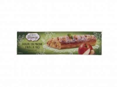 Lidl  Confiserie Firenze® Pastel Strudel