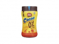 Lidl  Cacao soluble