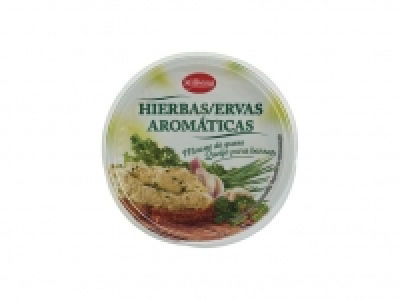 Mousse de queso 0.69 €