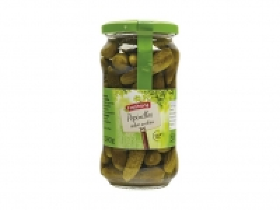 Pepinillos 0.79 €