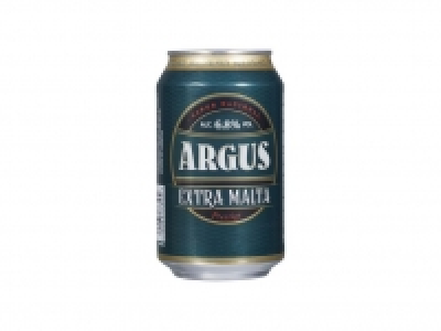 Cerveza 0.31 €
