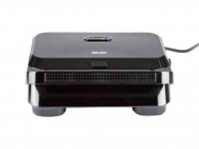 DeLonghi parrilla multigrill easy 800 W 39.99 €