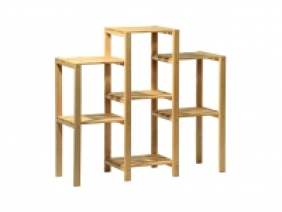 Dobar estantería para macetas 44.99 €