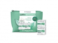 Lidl  Diadermine® Pack Lift + Botology