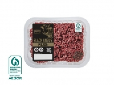 Picada de vacuno Black Angus 3.59 €