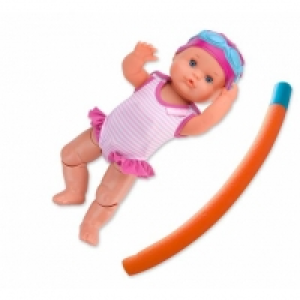 Nenuco - Nenuco Nadador 34.99 €