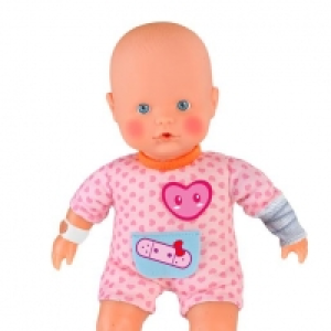 Nenuco - Happy Doctor 124.99 €