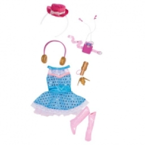 Nancy - 3 Deseos 34.99 €