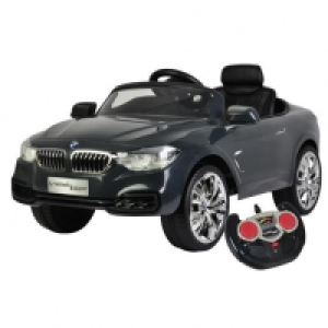 Toysrus  Avigo - BMW serie 4 con Radiocontrol