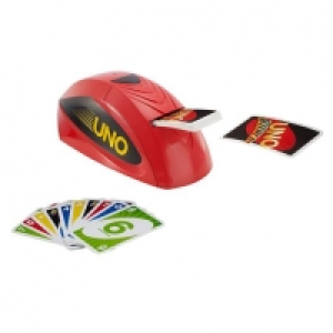 UNO Extreme 51.99 €