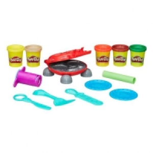 Play-Doh - La Barbacoa 15.99 €