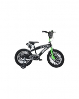 Prenatal  BICICLETA BMX DE NIÑO 14