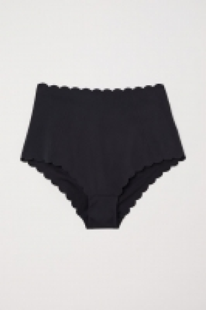 Braga de bikini High Waist 10.99 €