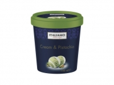 Helado 2.49 €