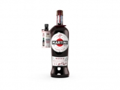 Martini® rosso 8.00 €