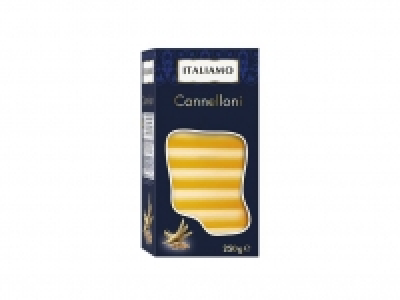 Canelones 0.99 €