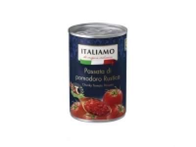 Tomate triturado 0.99 €