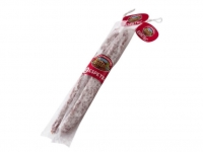Lidl  Casa Tarradellas® Fuet Espetec