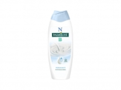 Lidl  Palmolive® Gel de ducha hidratante