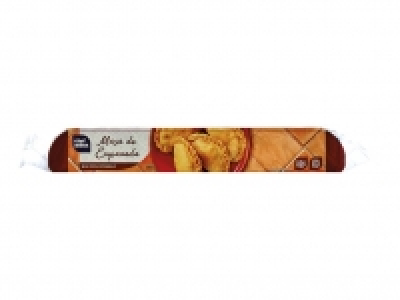 Masa para empanada 1.39 €