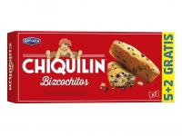 Lidl  Chiquilín® Bizcochitos