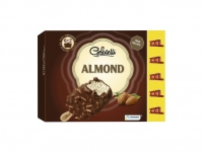 Almendrados 2.29 €